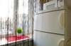 Апартаменты Apartment on Novgorodskaya Харьков-2