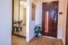 Апартаменты Apartment on Novgorodskaya Харьков-6
